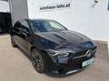 Mercedes-Benz CLA 180 MHEV Shooting Brake Aut. Schwarz - thumbnail 1