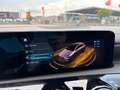 Mercedes-Benz CLA 180 MHEV Shooting Brake Aut. Schwarz - thumbnail 12