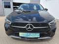 Mercedes-Benz CLA 180 MHEV Shooting Brake Aut. Schwarz - thumbnail 5