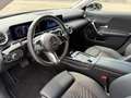Mercedes-Benz CLA 180 MHEV Shooting Brake Aut. Schwarz - thumbnail 7