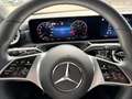 Mercedes-Benz CLA 180 MHEV Shooting Brake Aut. Schwarz - thumbnail 10