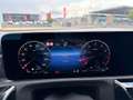 Mercedes-Benz CLA 180 MHEV Shooting Brake Aut. Schwarz - thumbnail 9