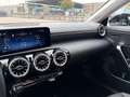 Mercedes-Benz CLA 180 MHEV Shooting Brake Aut. Schwarz - thumbnail 8