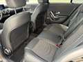 Mercedes-Benz CLA 180 MHEV Shooting Brake Aut. Schwarz - thumbnail 15