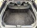 Mercedes-Benz CLA 180 MHEV Shooting Brake Aut. Schwarz - thumbnail 16