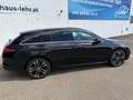 Mercedes-Benz CLA 180 MHEV Shooting Brake Aut. Schwarz - thumbnail 2