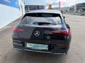 Mercedes-Benz CLA 180 MHEV Shooting Brake Aut. Schwarz - thumbnail 3