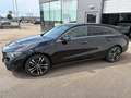 Mercedes-Benz CLA 180 MHEV Shooting Brake Aut. Schwarz - thumbnail 4