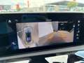 Mercedes-Benz CLA 180 MHEV Shooting Brake Aut. Schwarz - thumbnail 11