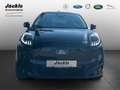 Ford Puma Premium FWD, PANORAMADACH, AHK, WINTER-PAKET Albastru - thumbnail 2