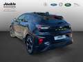 Ford Puma Premium FWD, PANORAMADACH, AHK, WINTER-PAKET Albastru - thumbnail 5