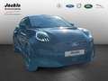 Ford Puma Premium FWD, PANORAMADACH, AHK, WINTER-PAKET Albastru - thumbnail 3