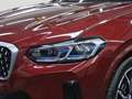 BMW X4 xDrive30d M-Sport*Laser*Standheizung*Stop&Go*Park Rood - thumbnail 5