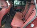 BMW X4 xDrive30d M-Sport*Laser*Standheizung*Stop&Go*Park Rood - thumbnail 11