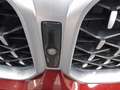 BMW X4 xDrive30d M-Sport*Laser*Standheizung*Stop&Go*Park Rood - thumbnail 16