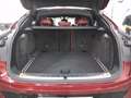 BMW X4 xDrive30d M-Sport*Laser*Standheizung*Stop&Go*Park Rood - thumbnail 12