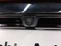 BMW X4 xDrive30d M-Sport*Laser*Standheizung*Stop&Go*Park Rood - thumbnail 14