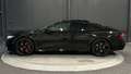 Audi RS7 Sportback quattro performance *PANORAMA*B&O*LASER* Noir - thumbnail 2