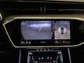Audi RS7 Sportback quattro performance *PANORAMA*B&O*LASER* Noir - thumbnail 22