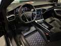 Audi RS7 Sportback quattro performance *PANORAMA*B&O*LASER* Noir - thumbnail 17