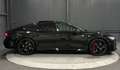 Audi RS7 Sportback quattro performance *PANORAMA*B&O*LASER* Noir - thumbnail 6