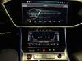 Audi RS7 Sportback quattro performance *PANORAMA*B&O*LASER* Noir - thumbnail 25