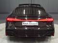 Audi RS7 Sportback quattro performance *PANORAMA*B&O*LASER* Noir - thumbnail 4