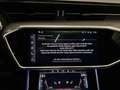 Audi RS7 Sportback quattro performance *PANORAMA*B&O*LASER* Noir - thumbnail 27
