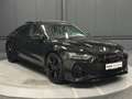 Audi RS7 Sportback quattro performance *PANORAMA*B&O*LASER* Noir - thumbnail 7