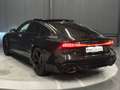 Audi RS7 Sportback quattro performance *PANORAMA*B&O*LASER* Noir - thumbnail 3