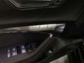 Audi RS7 Sportback quattro performance *PANORAMA*B&O*LASER* Noir - thumbnail 14