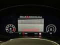 Audi RS7 Sportback quattro performance *PANORAMA*B&O*LASER* Noir - thumbnail 20