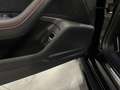 Audi RS7 Sportback quattro performance *PANORAMA*B&O*LASER* Noir - thumbnail 15