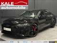 Audi RS7 Sportback quattro performance *PANORAMA*B&O*LASER* Noir - thumbnail 1