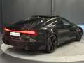 Audi RS7 Sportback quattro performance *PANORAMA*B&O*LASER* Noir - thumbnail 5