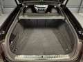 Audi RS7 Sportback quattro performance *PANORAMA*B&O*LASER* Noir - thumbnail 31
