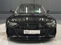 Audi RS7 Sportback quattro performance *PANORAMA*B&O*LASER* Noir - thumbnail 8