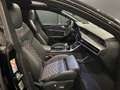 Audi RS7 Sportback quattro performance *PANORAMA*B&O*LASER* Noir - thumbnail 10