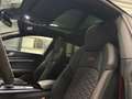 Audi RS7 Sportback quattro performance *PANORAMA*B&O*LASER* Noir - thumbnail 9