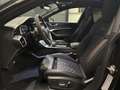 Audi RS7 Sportback quattro performance *PANORAMA*B&O*LASER* Noir - thumbnail 16