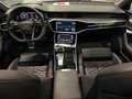 Audi RS7 Sportback quattro performance *PANORAMA*B&O*LASER* Noir - thumbnail 12