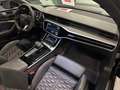 Audi RS7 Sportback quattro performance *PANORAMA*B&O*LASER* Noir - thumbnail 11