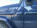 Mercedes-Benz G 63 AMG G 63 Mild hybrid AMG S.W. Blauw - thumbnail 17
