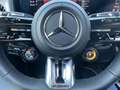 Mercedes-Benz G 63 AMG G 63 Mild hybrid AMG S.W. Blauw - thumbnail 23