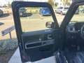 Mercedes-Benz G 63 AMG G 63 Mild hybrid AMG S.W. Blauw - thumbnail 18