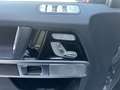 Mercedes-Benz G 63 AMG G 63 Mild hybrid AMG S.W. Blauw - thumbnail 19