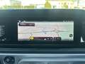 Mercedes-Benz G 63 AMG G 63 Mild hybrid AMG S.W. Blauw - thumbnail 24