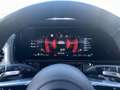 Mercedes-Benz G 63 AMG G 63 Mild hybrid AMG S.W. Blauw - thumbnail 22