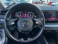 Skoda Octavia Combi 2.0 TDI DSG Ambition AHK SmartLink Argintiu - thumbnail 6