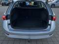 Skoda Octavia Combi 2.0 TDI DSG Ambition AHK SmartLink Argintiu - thumbnail 13
